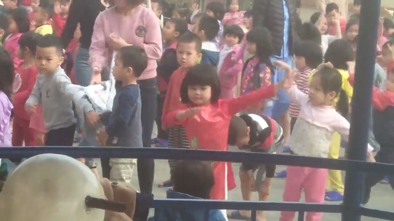 ngày 22 tháng 2, 2026