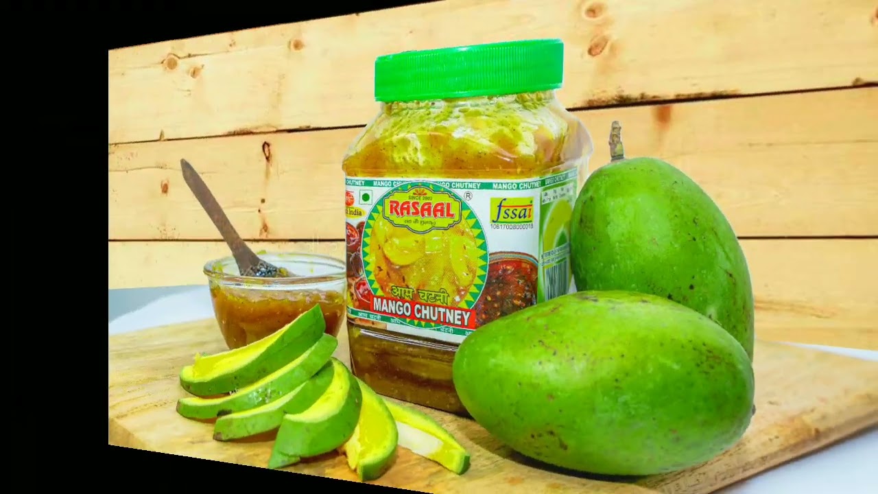 Rasaal Pickles King of Traditional Yummy Pickle by rasaalayurved.com