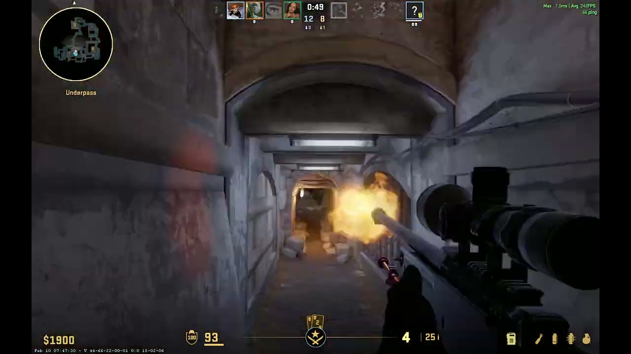 Counter Strike 2   2026 02 17 18 04 46