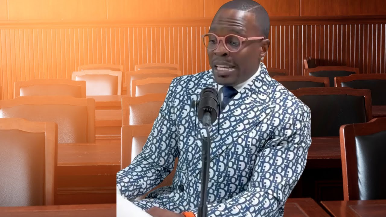 Lamor Whitehead wants supervised release| character letters submitted| harsh jail conditions