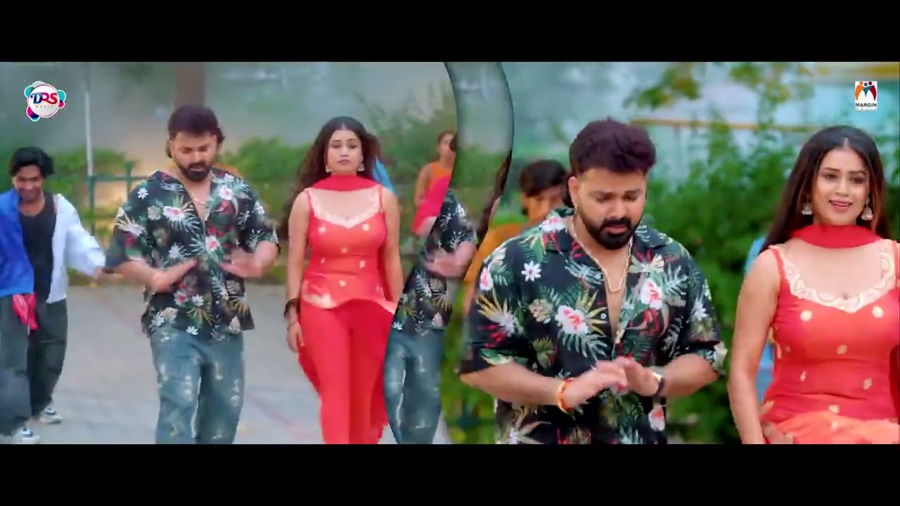 #bhojpuri new song Pawan Singh ka 