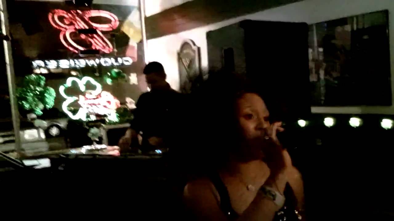 angeldemar (3).MOV