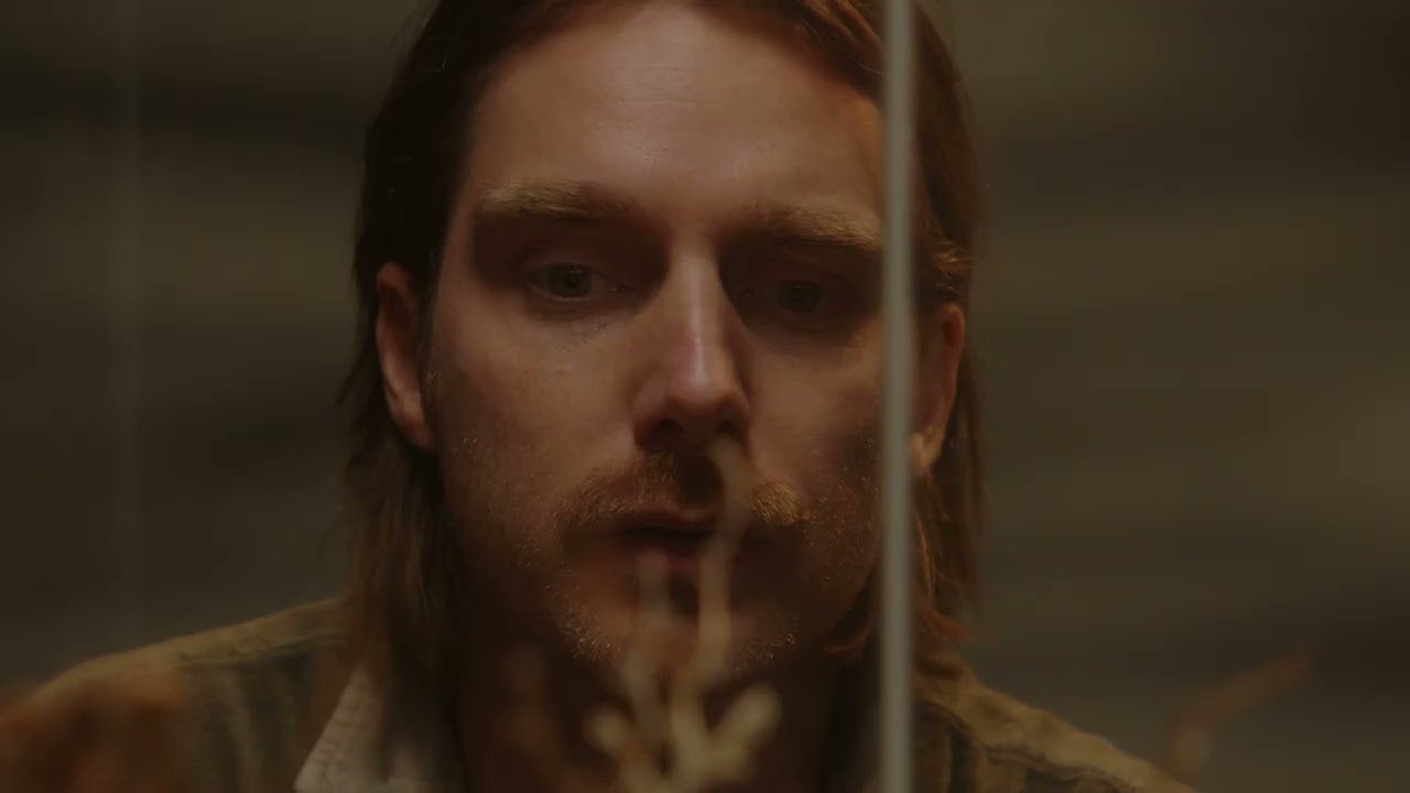 Ground Floor teaser - Orkater