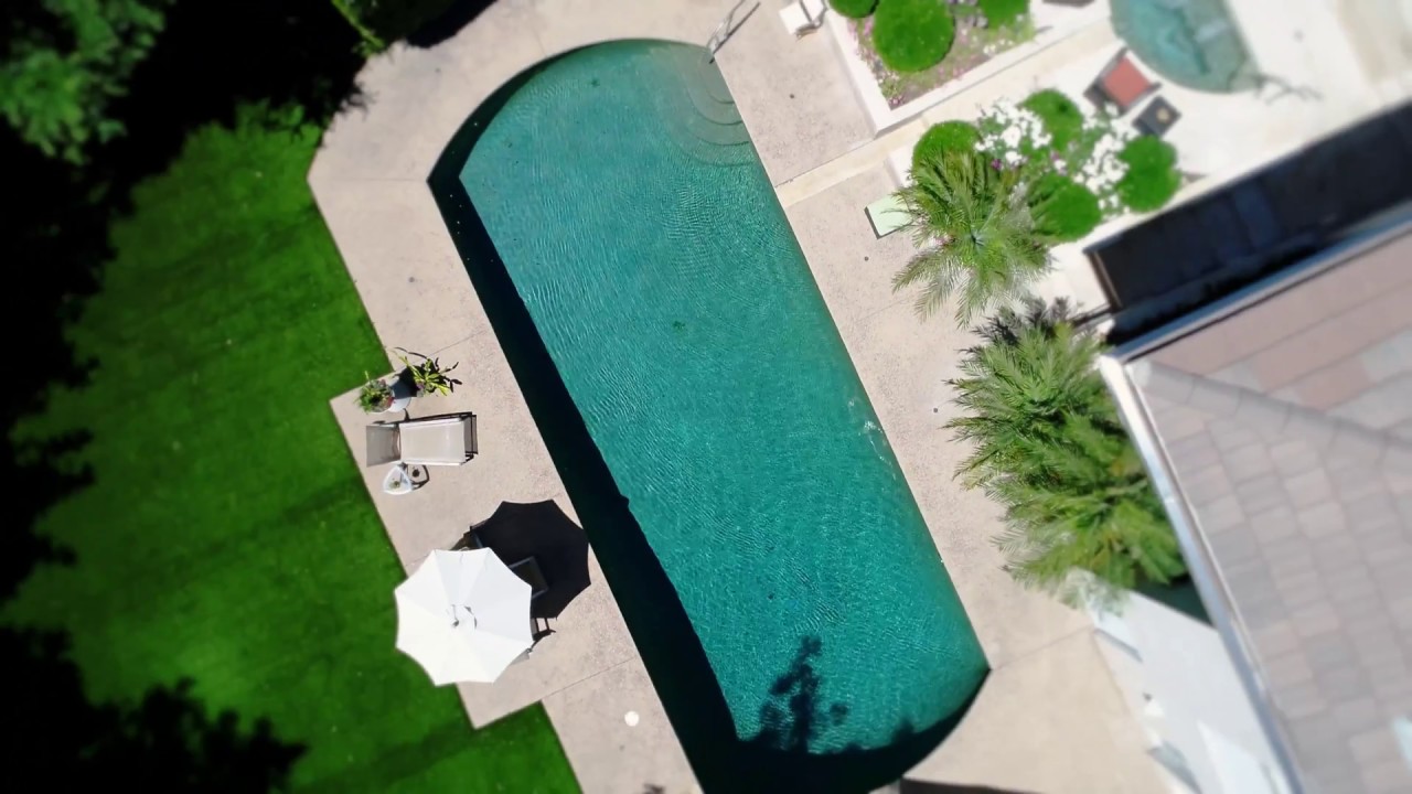 661 Doheny Road | Beverly Hills