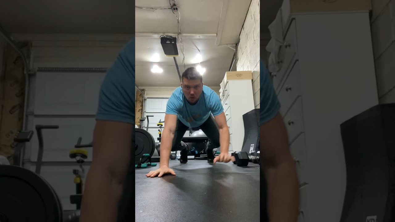 8th try push-up challenge ‼️ #pushupchallenge #pushups #pushups #challenge