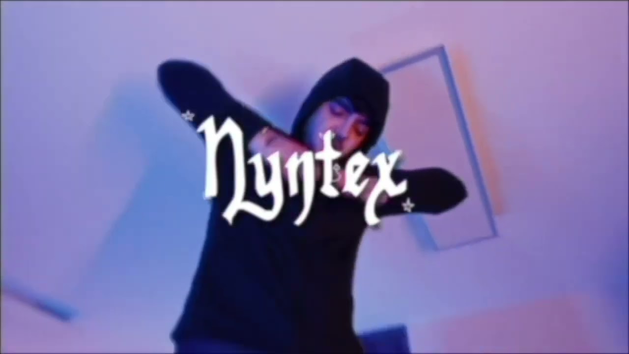 [FREE] ICY Type Beat 