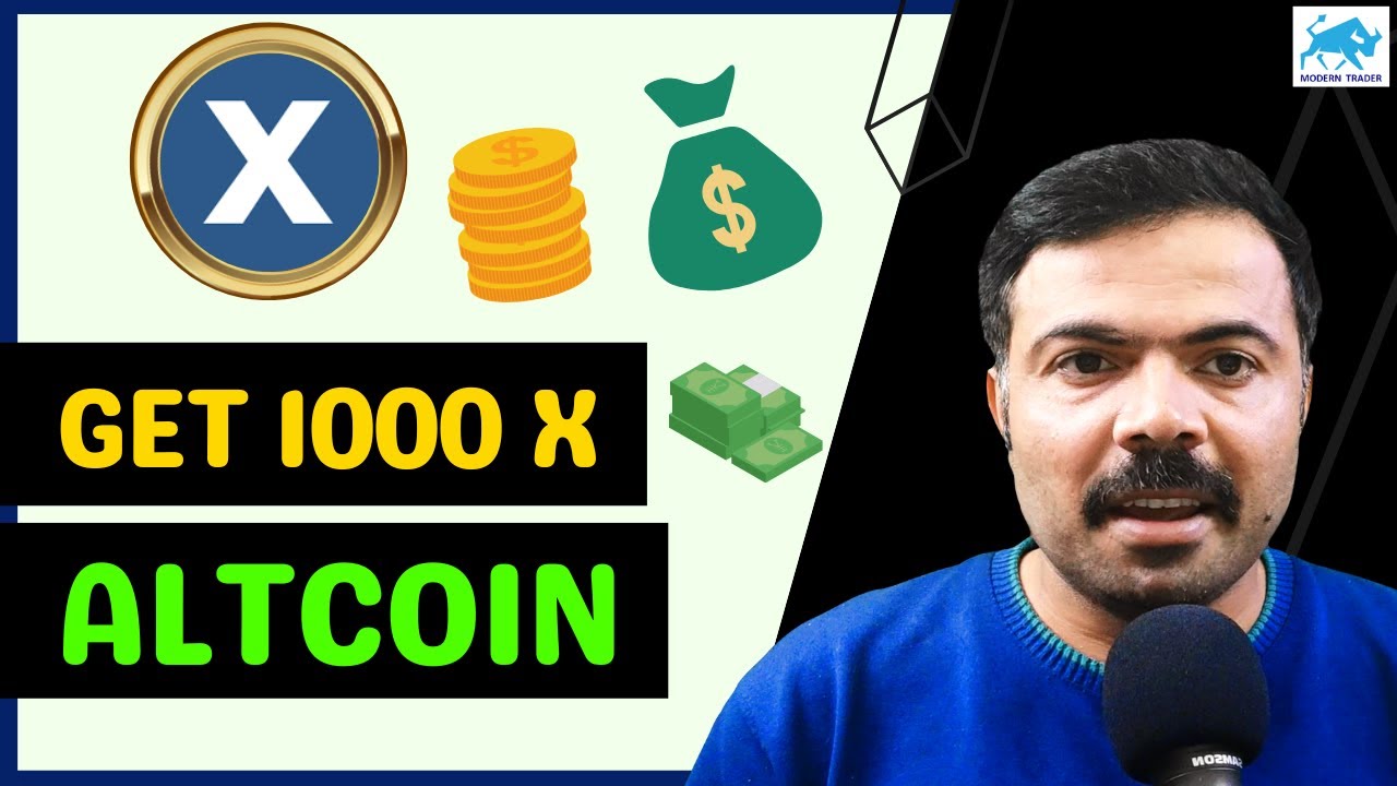 Convert $10 Into $10,000 | Mint $XEN To Get Rich | XEN Crypto Huge Potential Same As Radiant & Angle