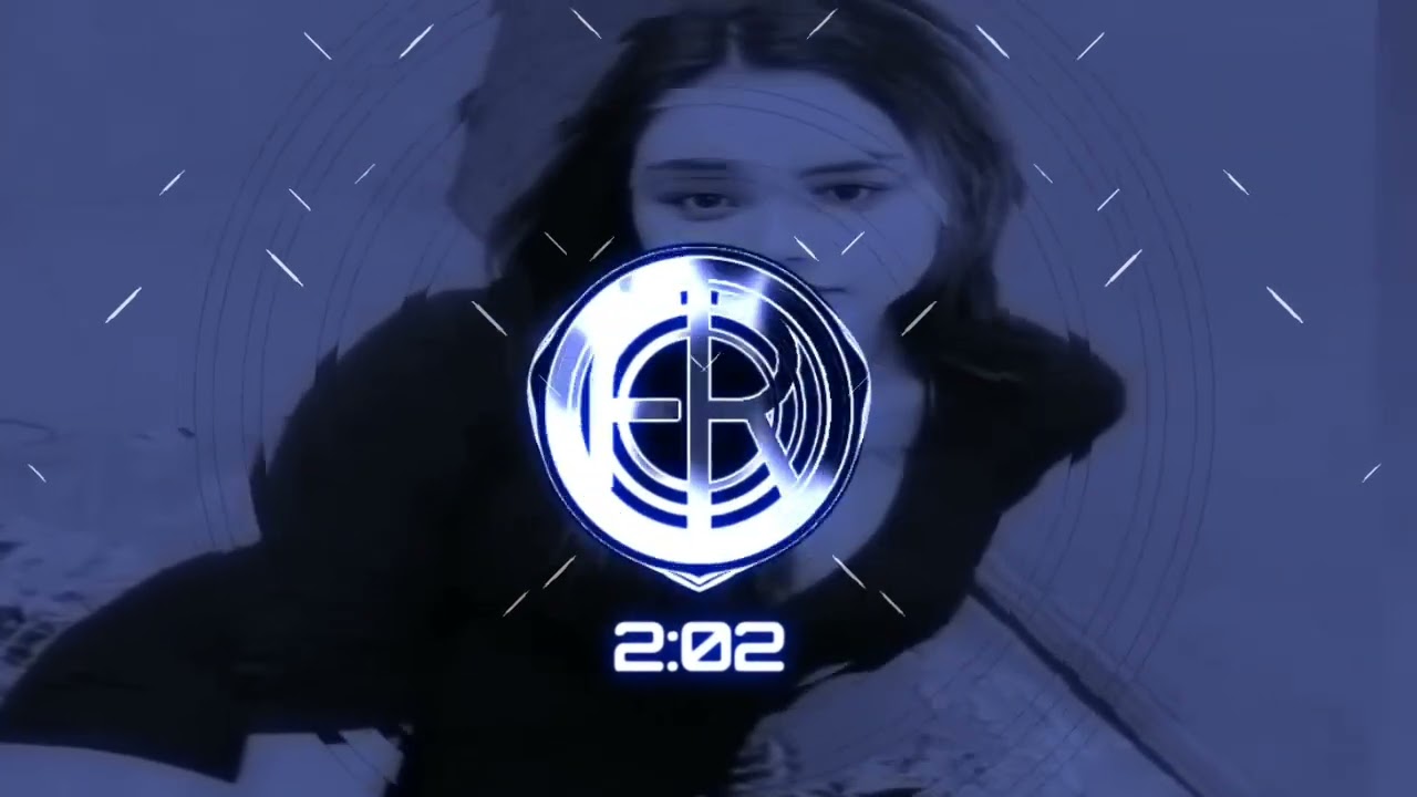 DJ JAUH KO PERGI SLOWED VIRAL BY FLYPLAY REMIX