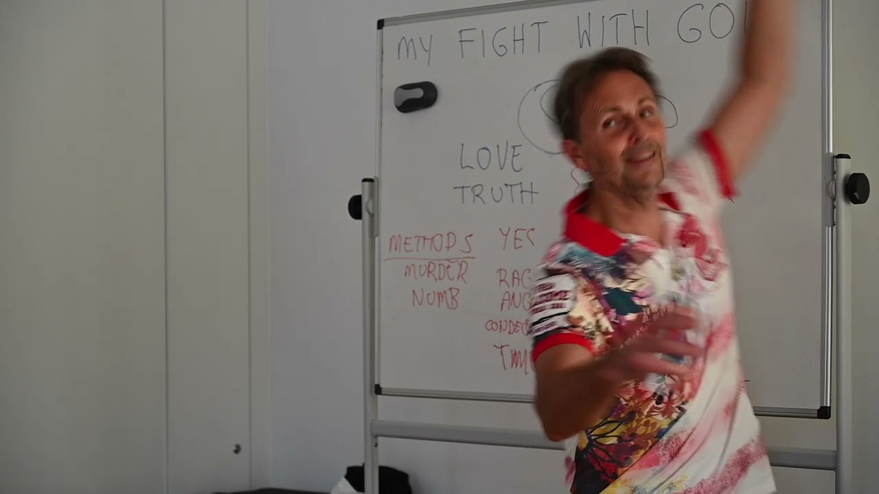 20240727-1330 DT Living Room Tour AT DAY2 PART3