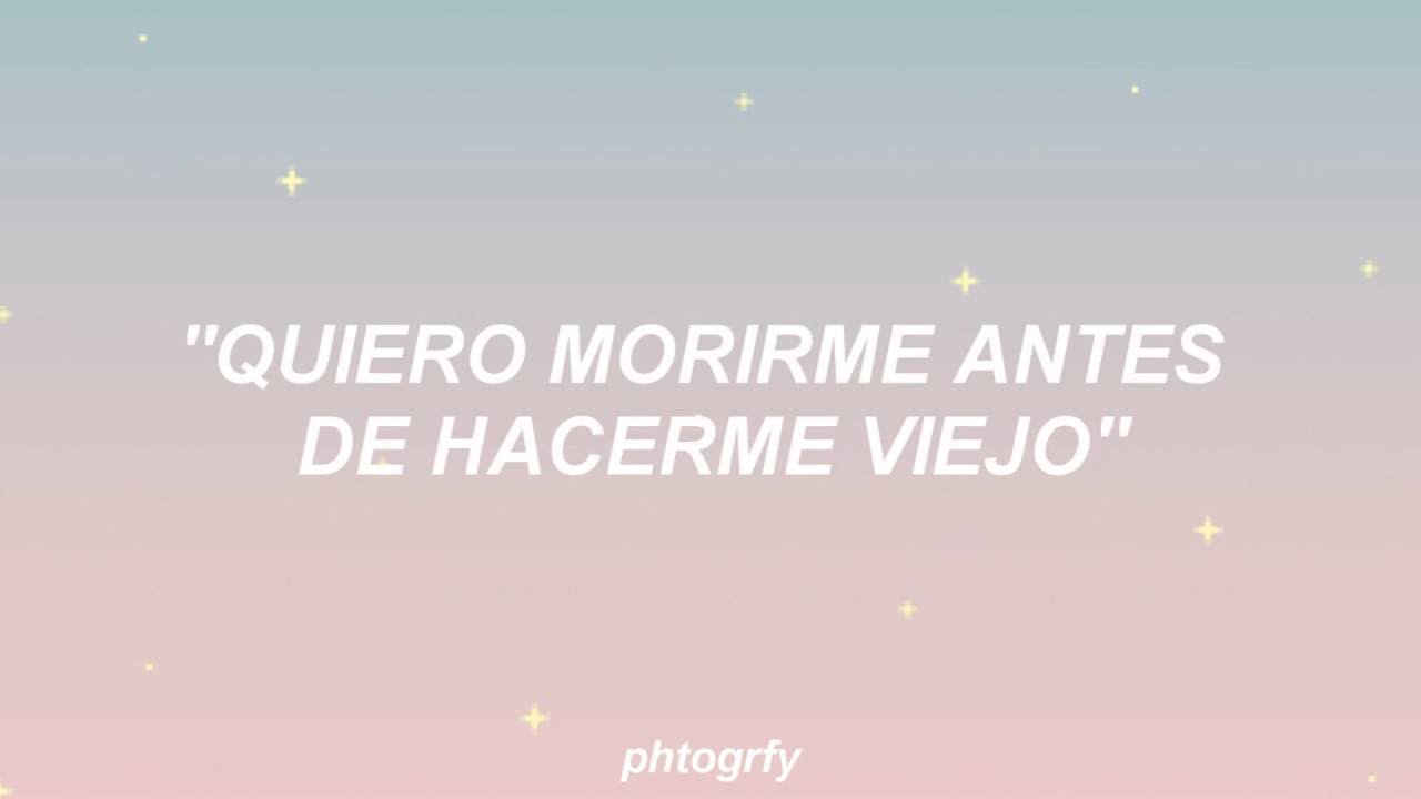 we don't believe what's on tv - twenty one pilots // español