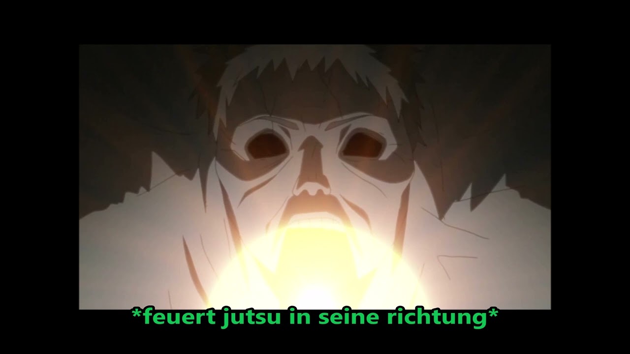 NaruHina - Rette deine Prinzessin Part 28