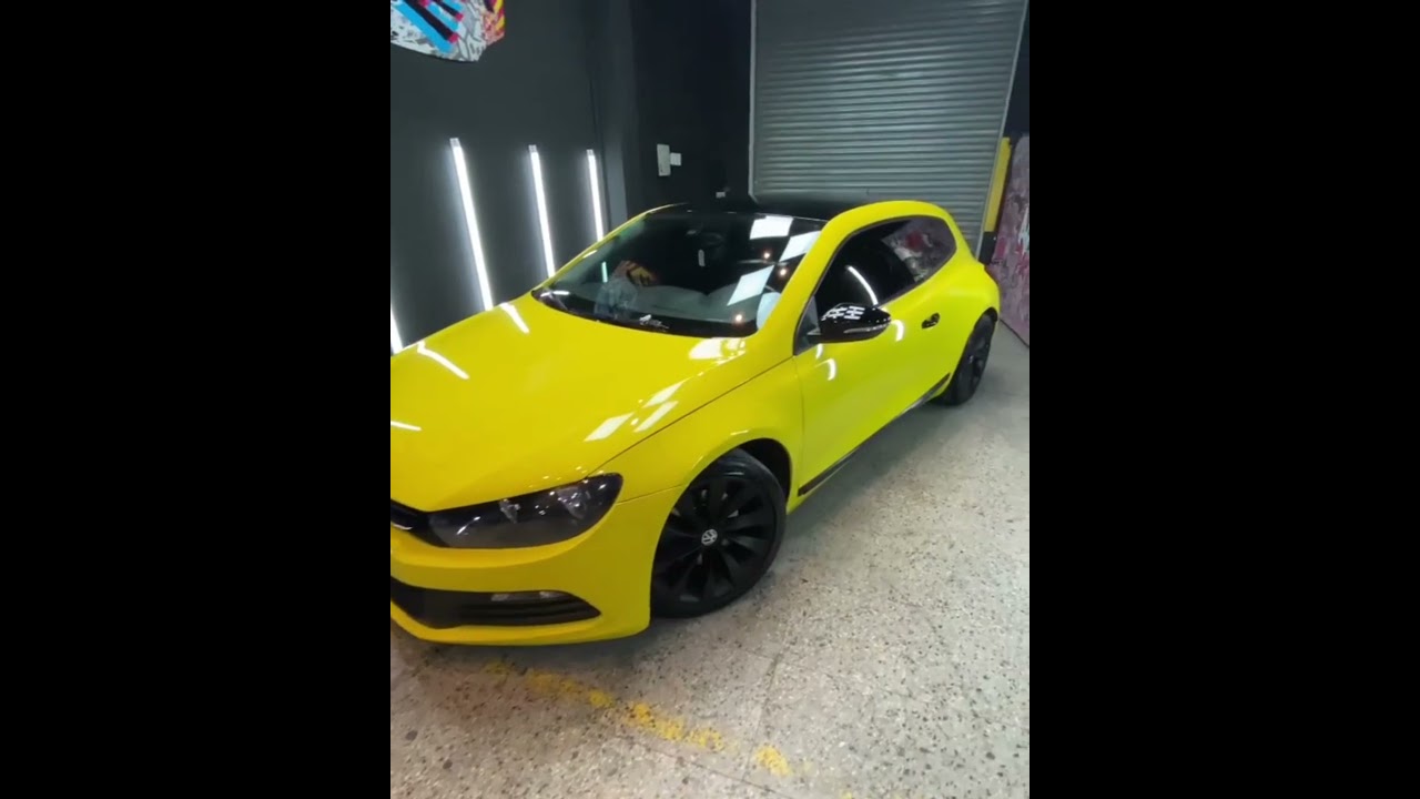 los mejores autos al piso #argentina