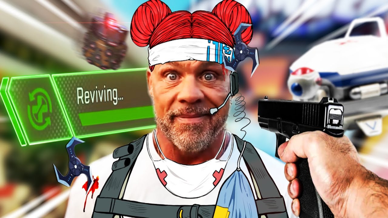 УДАЛИТЬ APEX SEASON 20.EXE