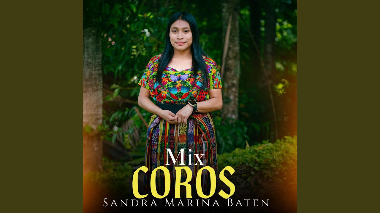 Mix Coros
