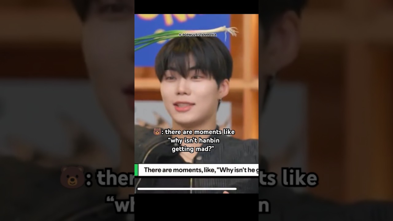 Spill the tea gunwook 😭🤣, gyuvin is loving it like me 😭🤭 cutecat ricky😭  #zerobaseone #funny #ricky