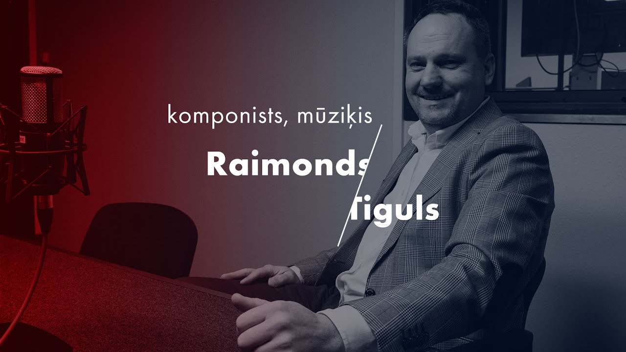 “Spēks ir mūsu saknēs, kultūras pagātnē.” | Laikmeta Krustpunktā