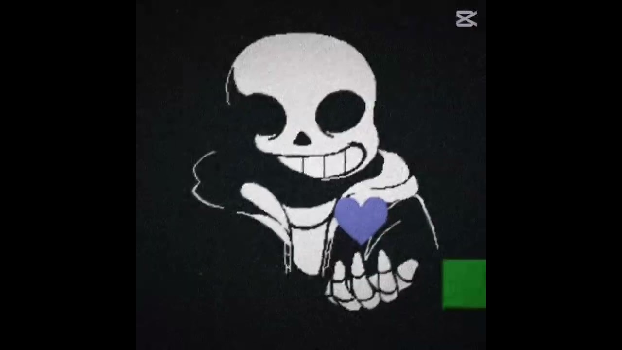 #invincible #sans #undertale #hardedits #sansedit