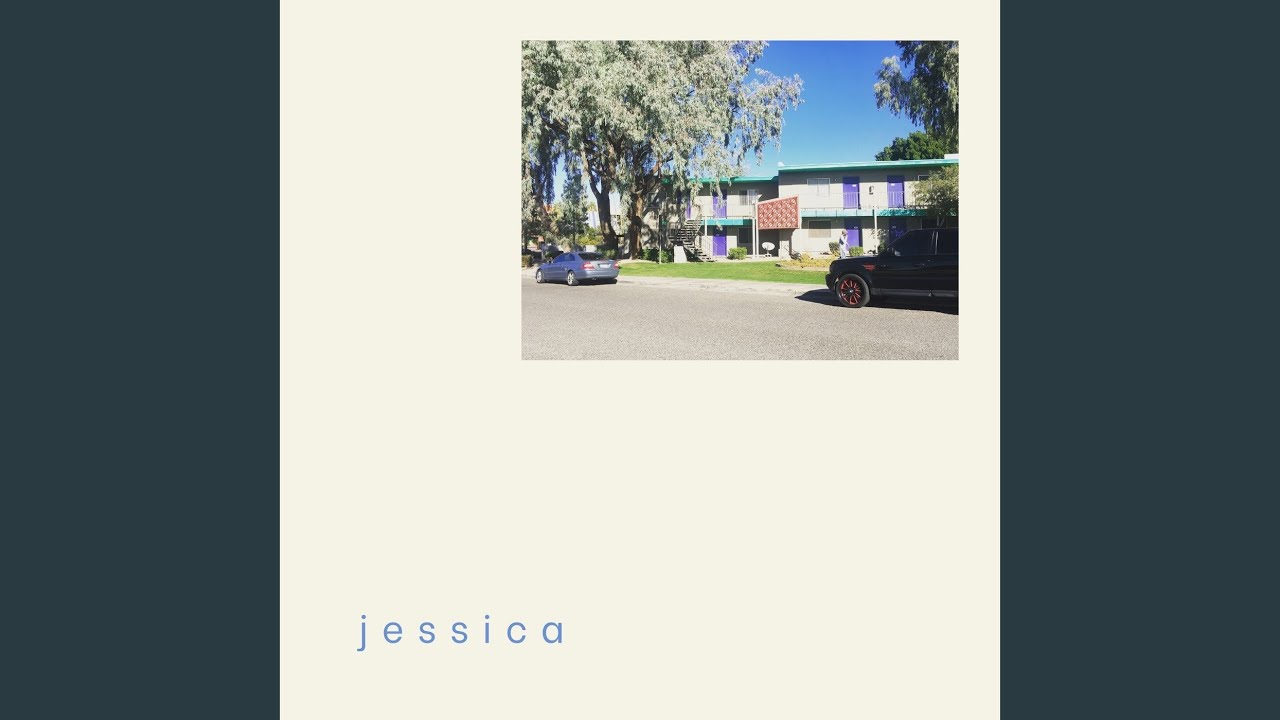 Jessica