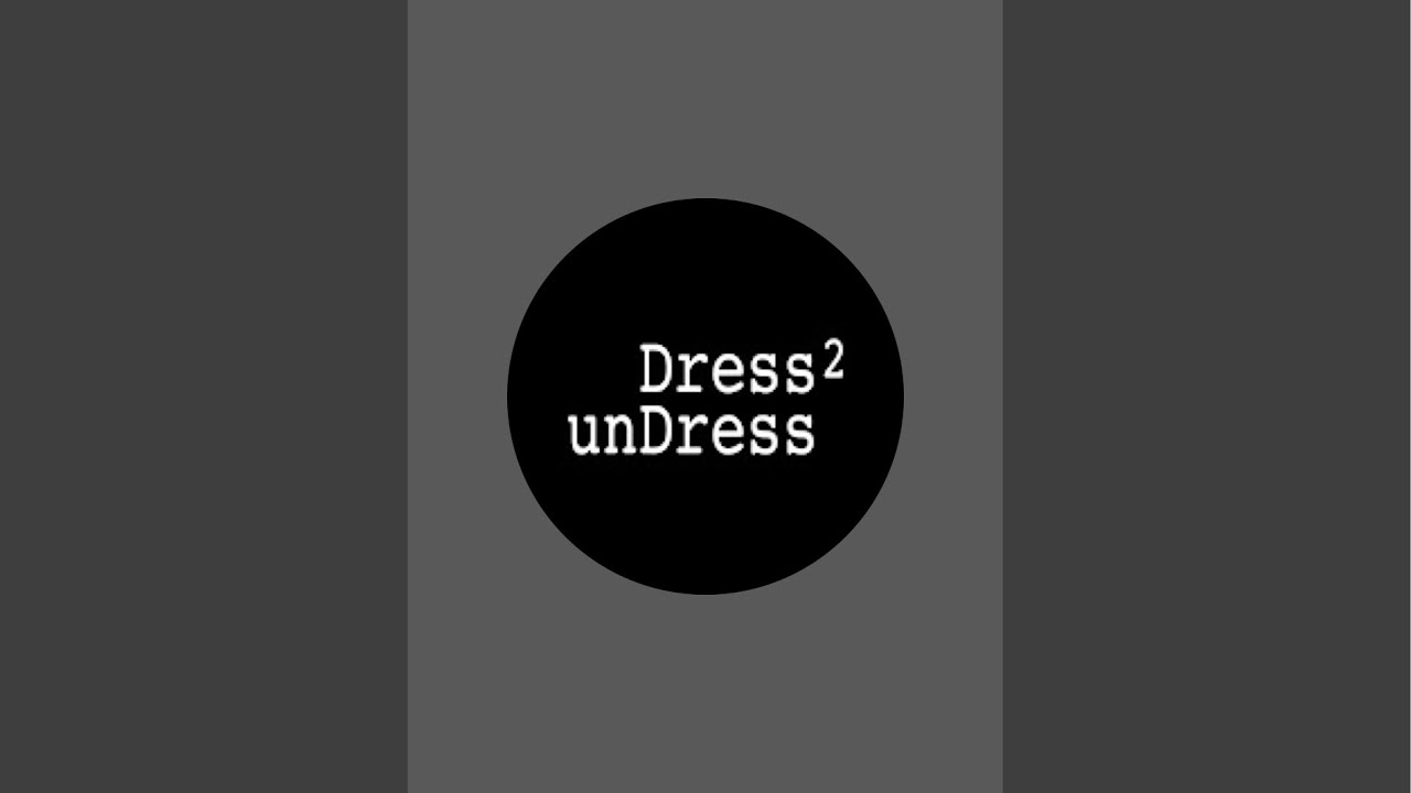 Dress2Undress: Στυλ και Λειτουργικότητα για τη Σύγχρονη Γυναίκα