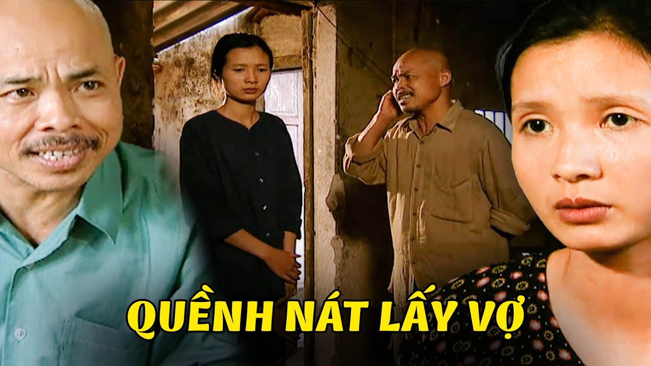 Quềnh 