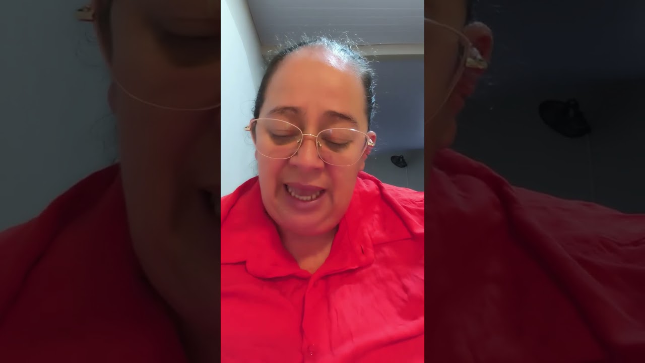 Ele quer ir morar com você 