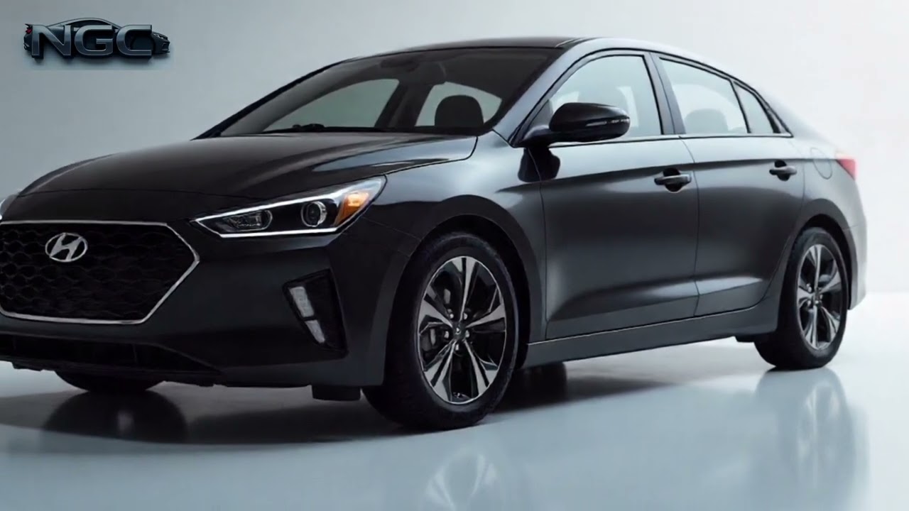 Hyundai Ioniq 9 2026 – Ultra Luxury Electric SUV | Full Exterior & Interior Review 8K| NextGen Cars🚗
