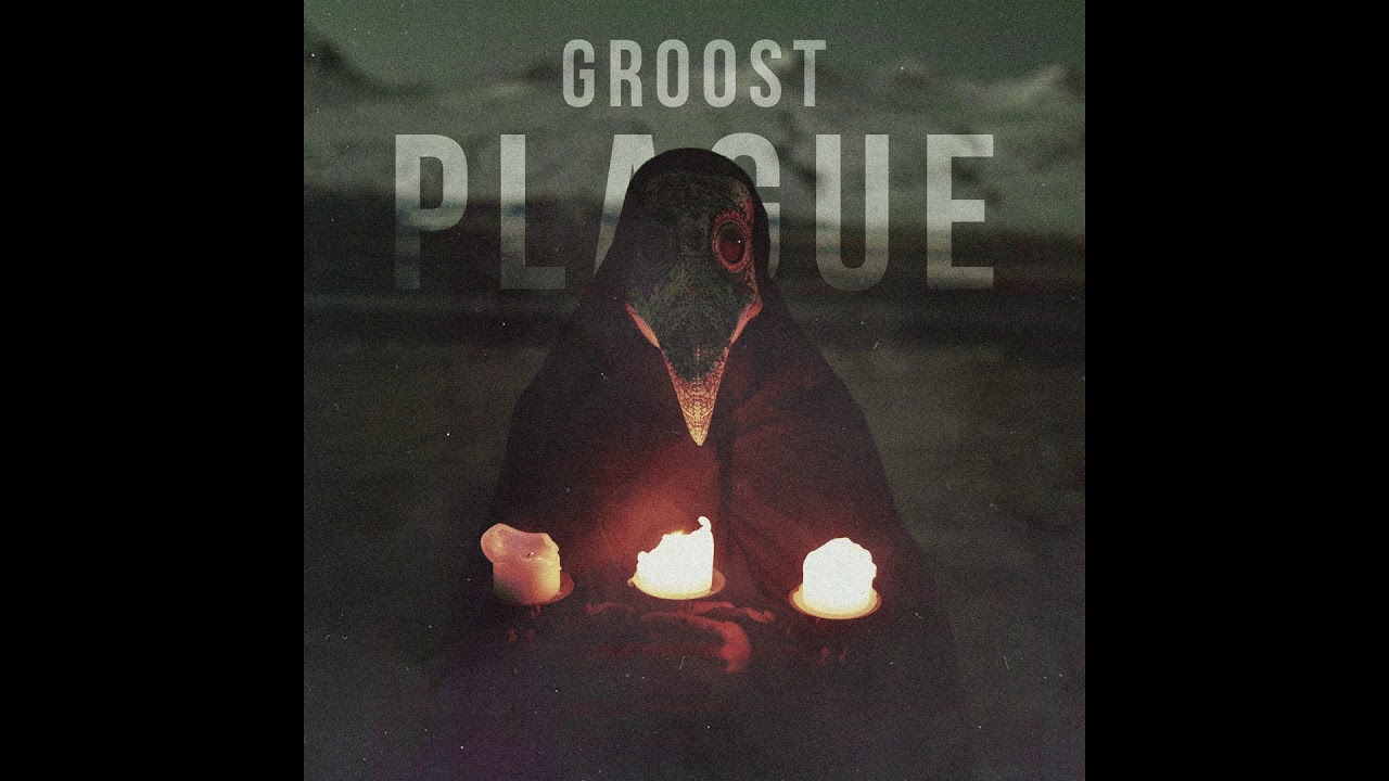 GRoost - Plague