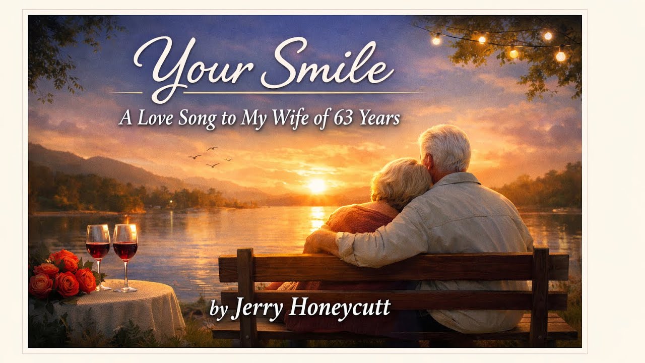 Your Smile 