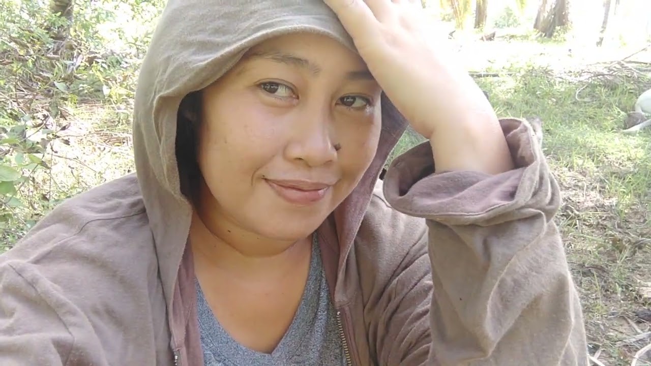 uling bagol