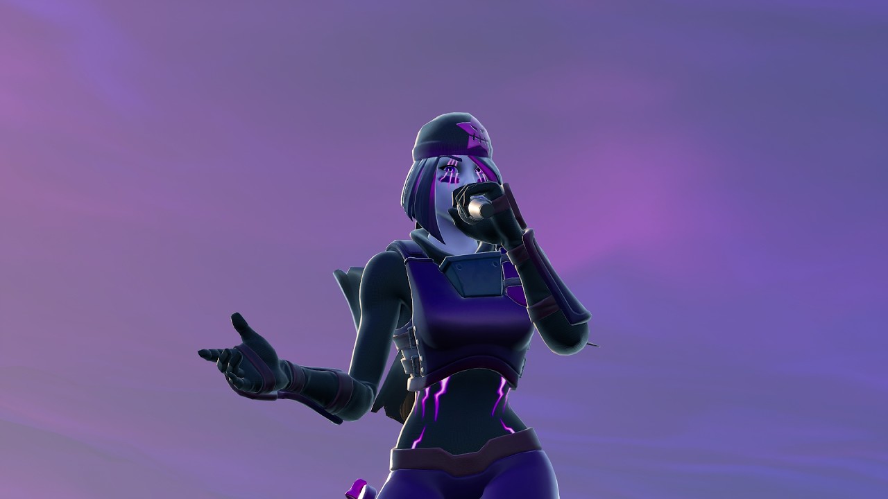 Sicko  mode