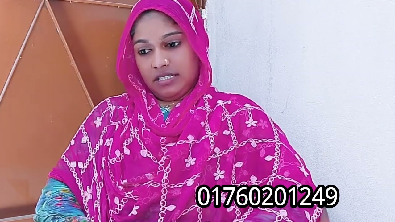 ভালো একজন জীবন সঙ্গী চাই। জীবন গল্প 