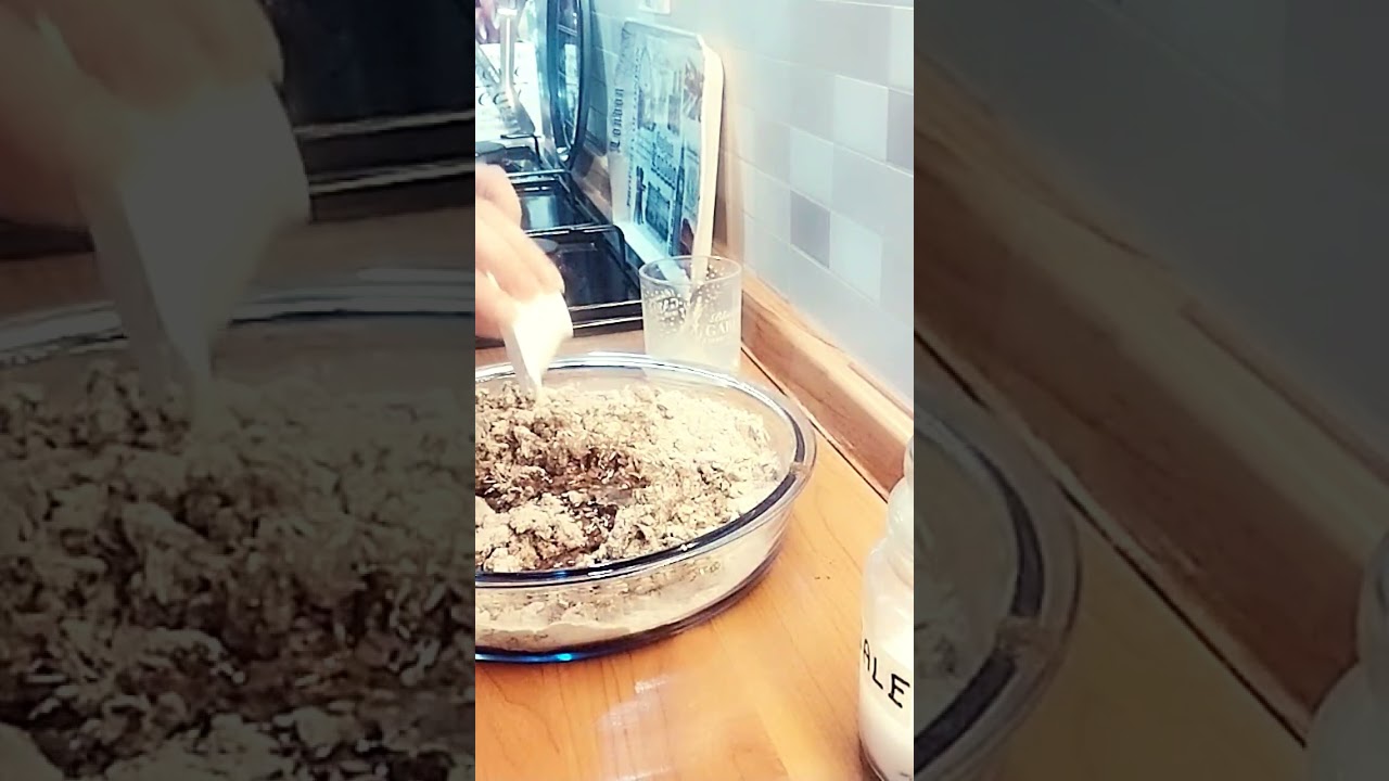 #realespresso #cucina #biscotti #biscottini  #golosit&agrave; #buoni #dolce #italy