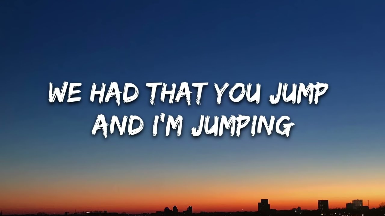 Mimi Webb   Dumb Love Lyrics | 7clouds |