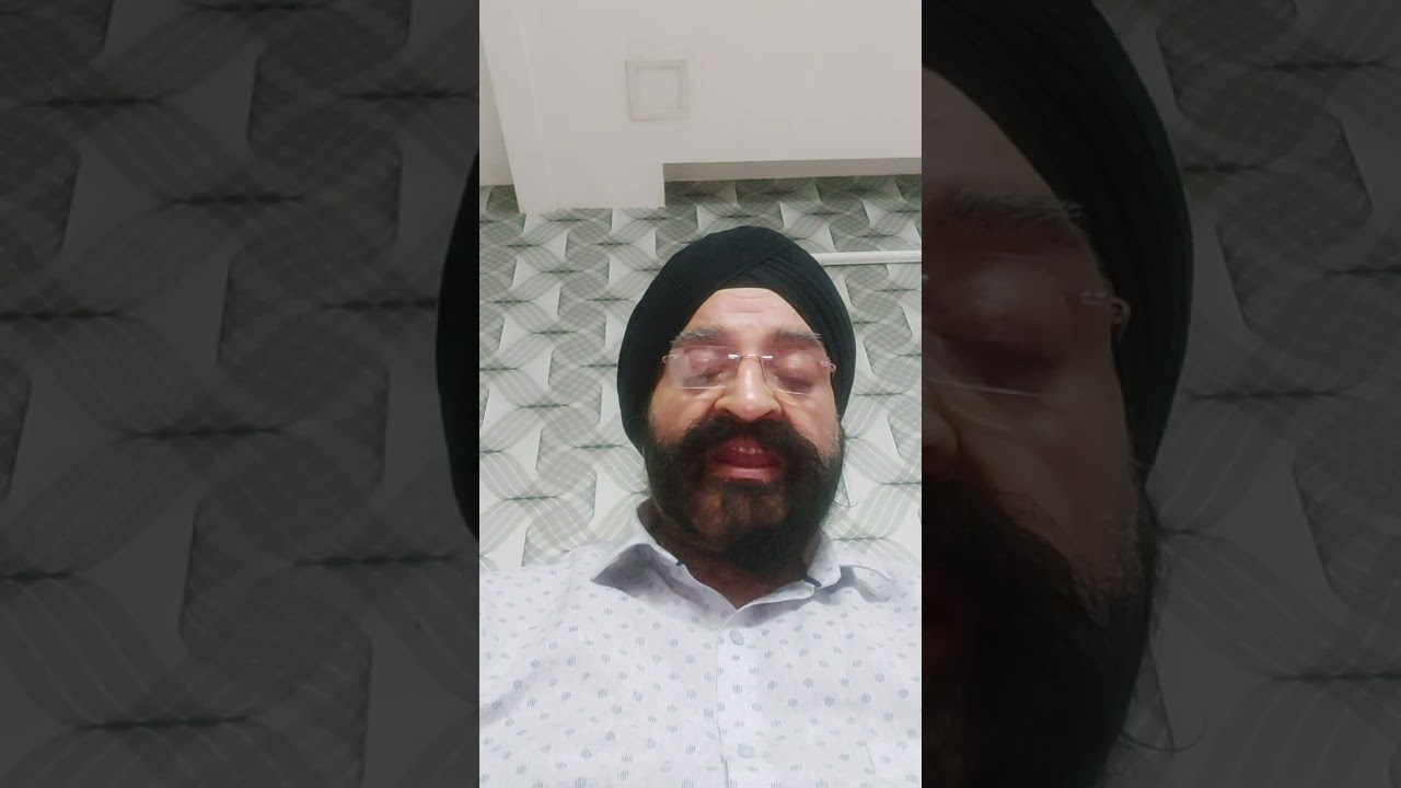 Chalo Ik Baar Phir Se Ajnabi Ban Jaayen Hum Dono
