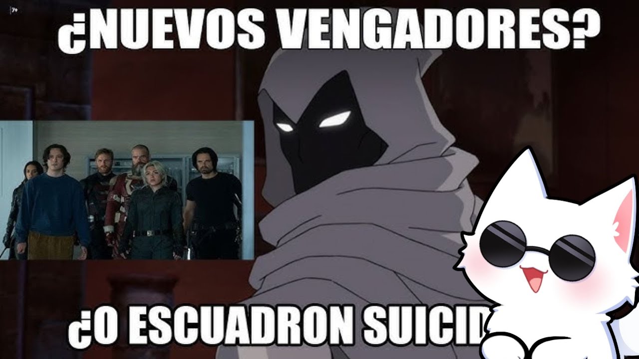 ROX_X REACCIONA A 