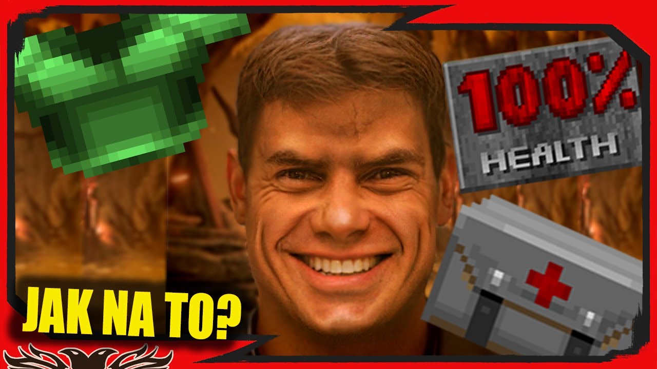 Jak správně udělat Obtížnost ve videohrách? Ludologie!