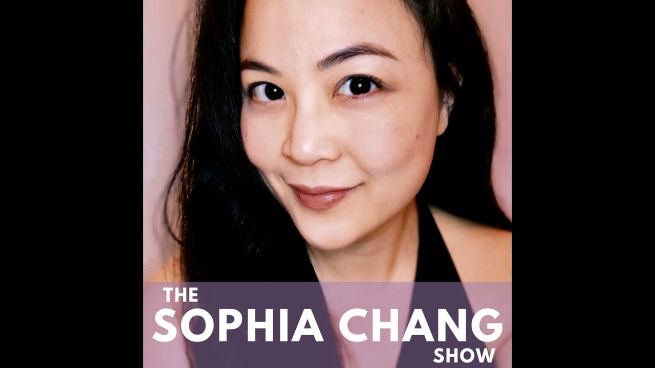 Ep 58: The One Thing to Get into Harvard—or Anywhere—2023 Parents Edition