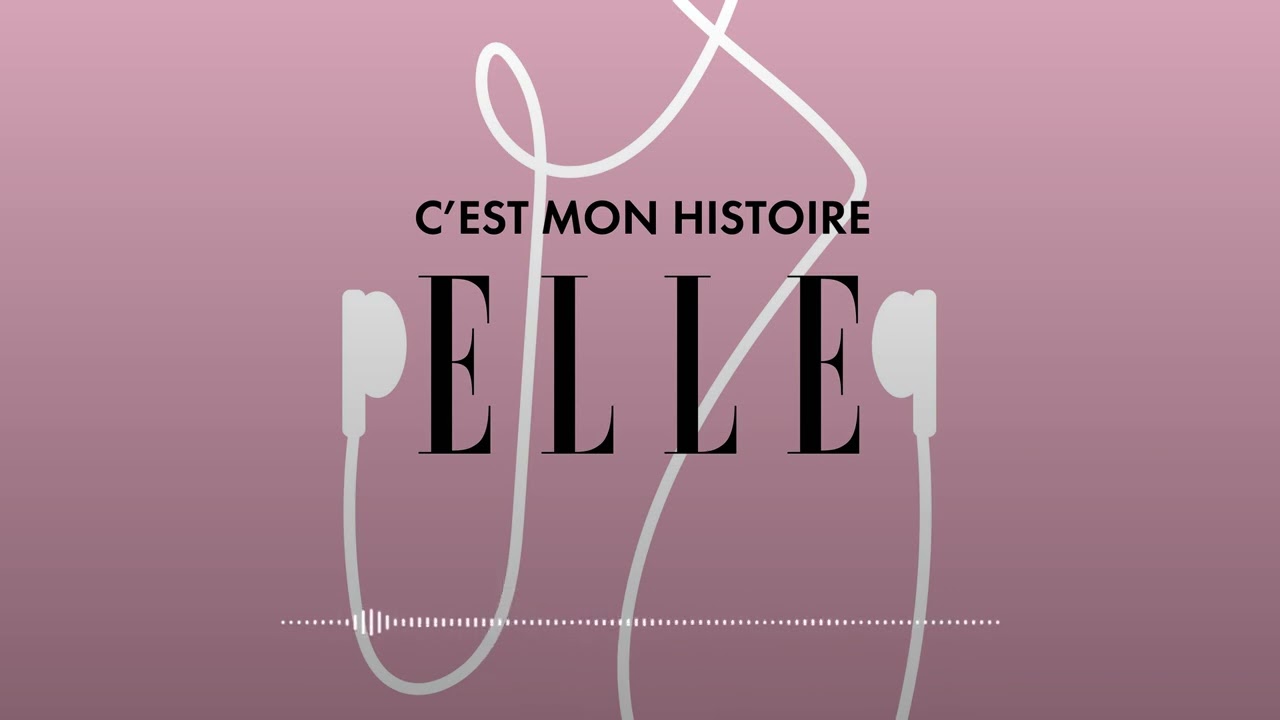 C'est mon histoire : « Le jour où j'ai découvert l'échangisme »