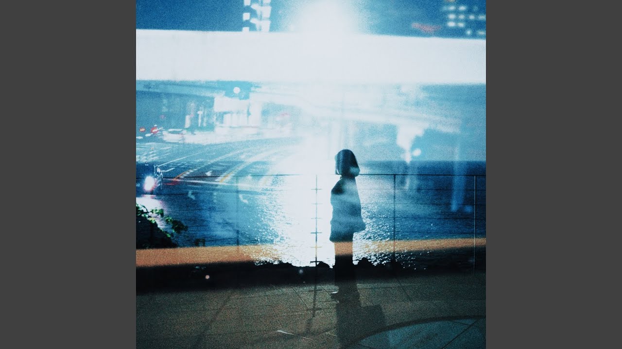 帰途