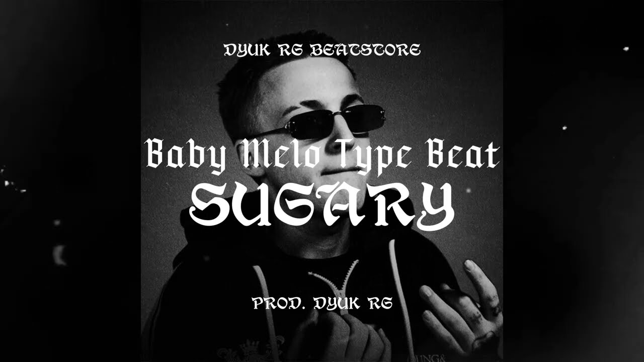 [FREE] Baby Melo Type Beat 2026 - 