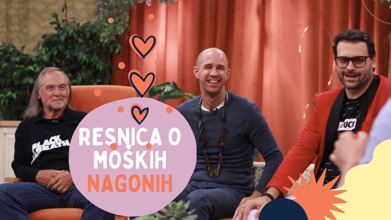 Zakaj moški varajo? Resnica o moških nagonih! Iztok Gartner, Gregor Kelt, Dragan Bulič