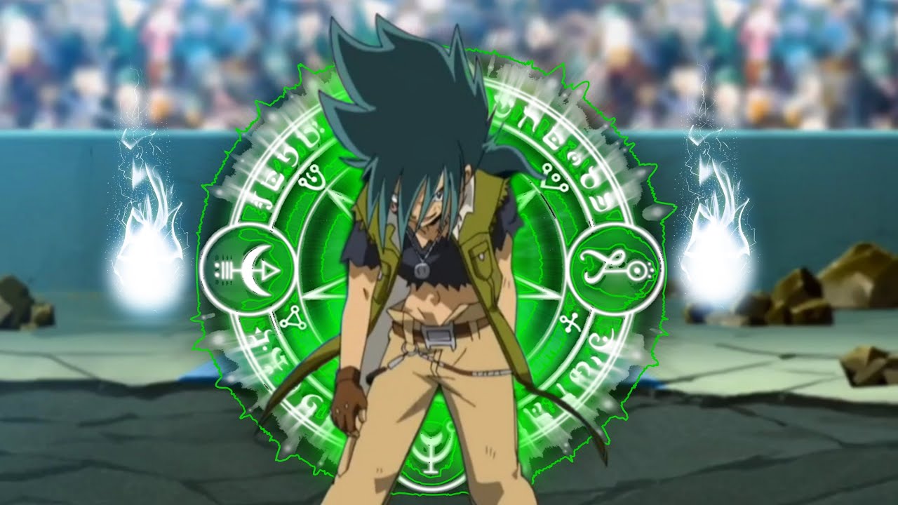 فكروه مجرد شاب عادي ولكن دمرهم بقوتو المجنونه 😮ملخص انمي كامل9️⃣