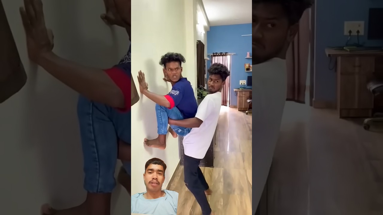 funny spiderman 🤣😜😂 #viralshort #funny #comedy #trending #explore #youtubeshorts