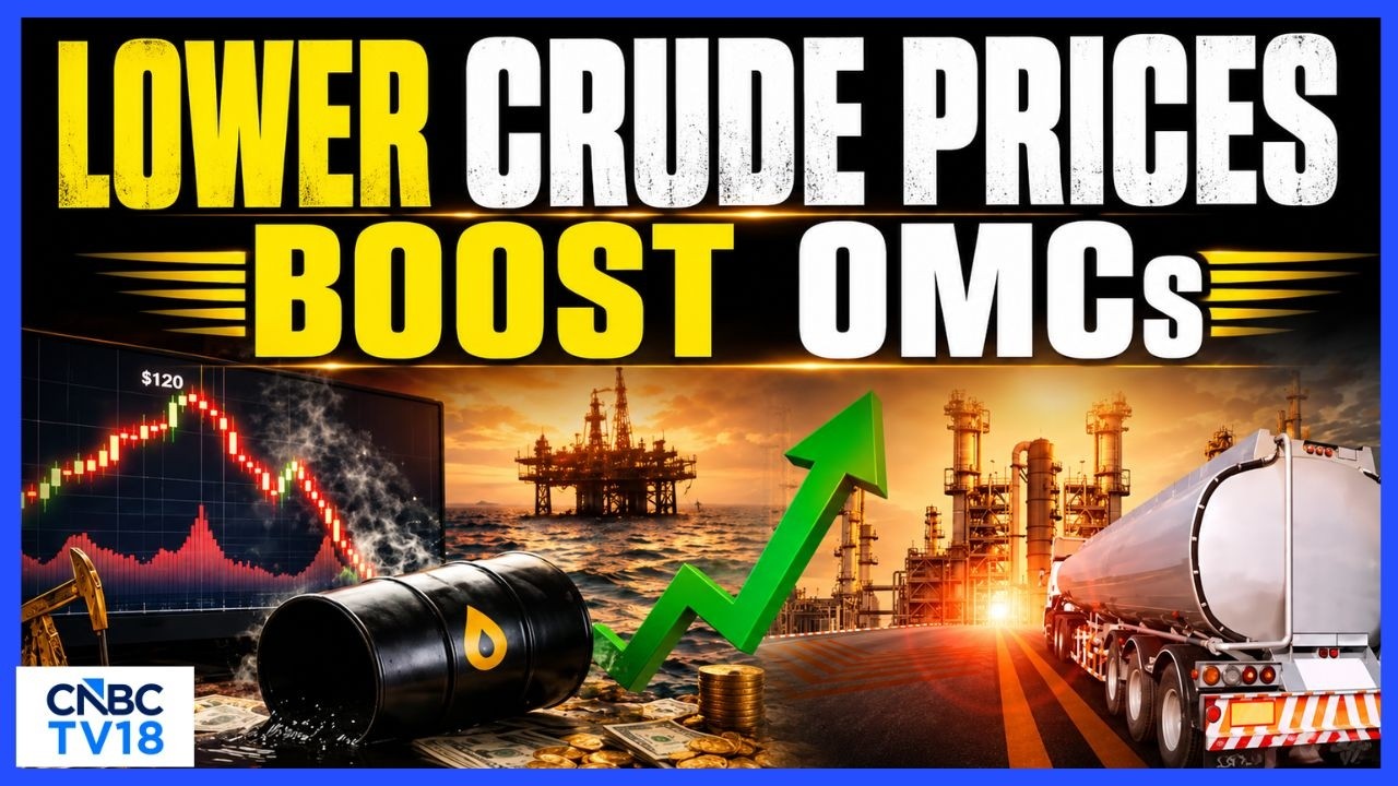 Падение цен на сырую нефть помогает нефтегазовым компаниям; источники сообщают о снижении ежеднев...