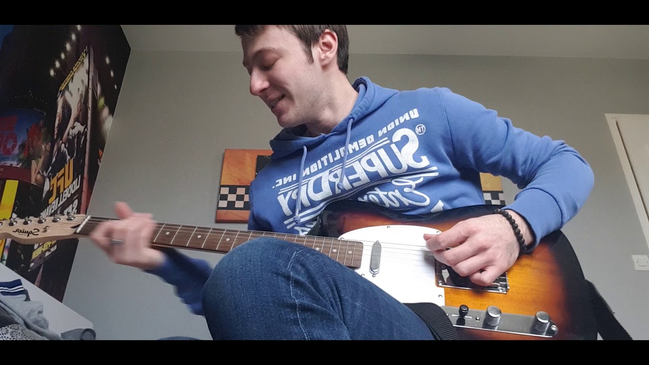 MON RETOUR SUR YOUTUBE ! (mes voeux)
