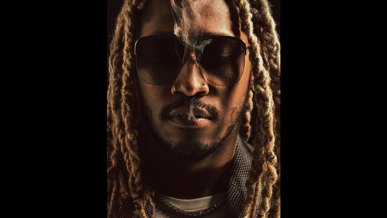 [FREE] Zaytoven x Future Type Beat 2022 