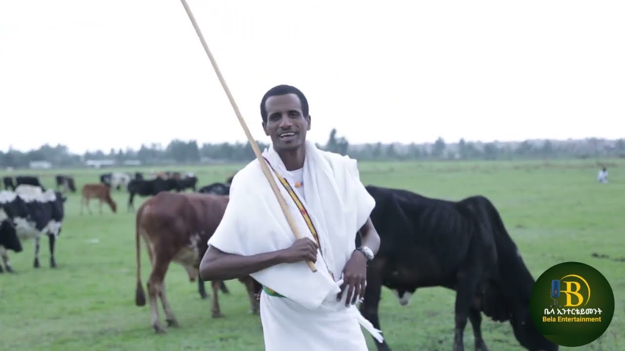 ገራሚ _Haile Mergeta ll Wejerat ll ሃይለ መርጌታ ll ኣታ ’ዞም ወጀራት ll Tigryna music