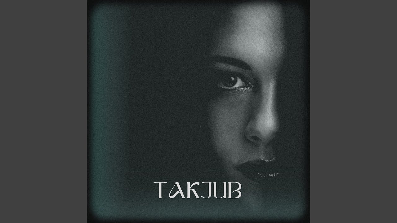 Takjub