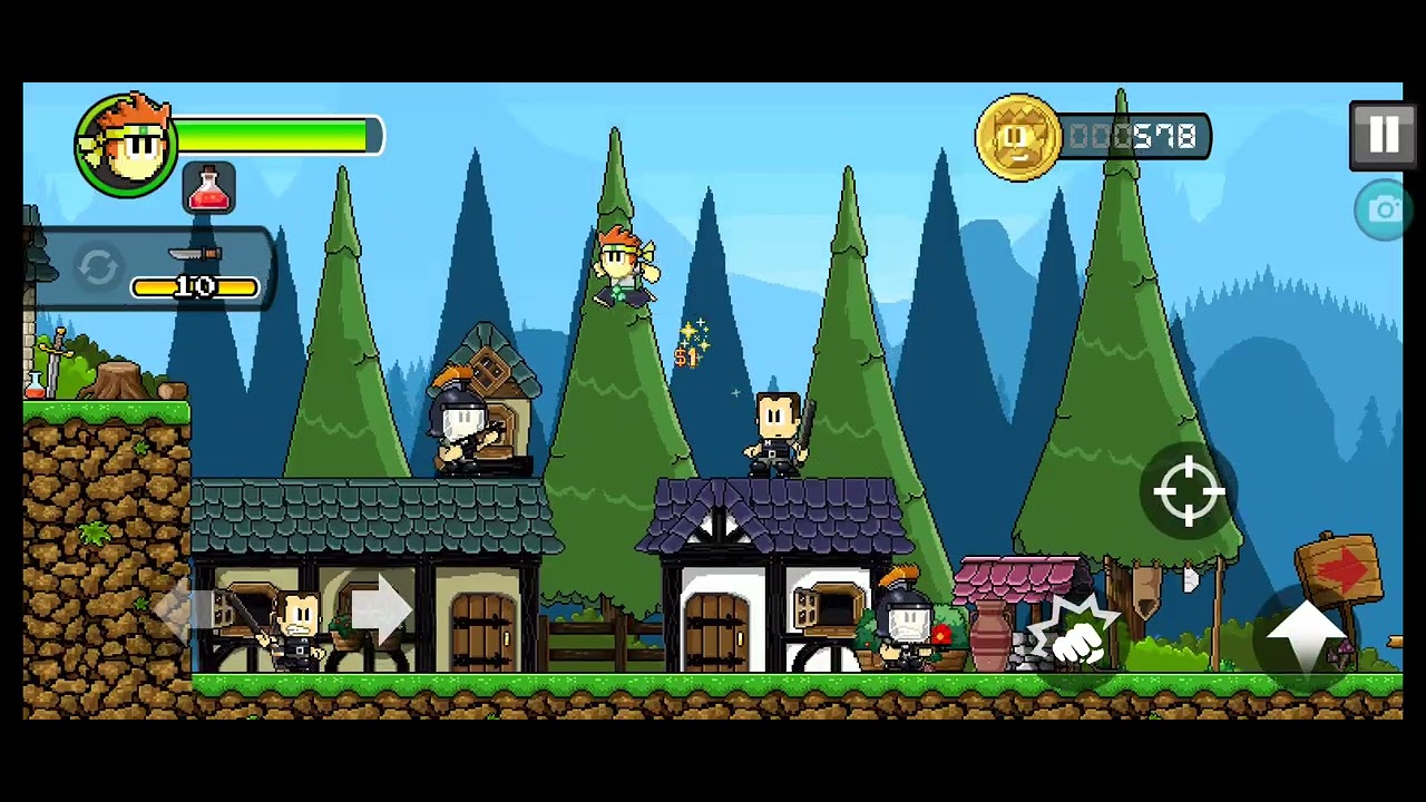 Gogle nest aware dun the man gameplay full trad mark the man