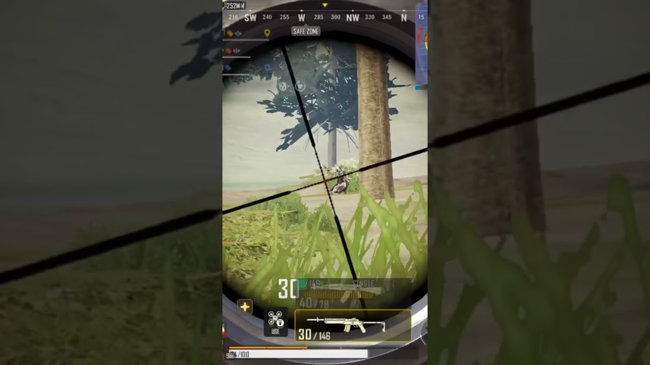 Subscribe ❤️❤️🔥🔥#shorts #pubgnewstate #fragmovie #pubgmobile #teampubg #recommended